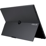 ASUS MB16AHG, Monitor LED negro