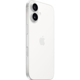 Apple MYE93ZD/A, Móvil blanco