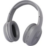 Edifier W600BT, Auriculares gris