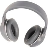 Edifier W600BT, Auriculares gris