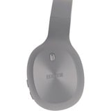 Edifier W600BT, Auriculares gris