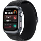 Huawei 100073902, SmartWatch negro