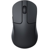 Keychron M3M-A1, Ratones para gaming negro