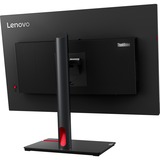 Lenovo ThinkVision 27 3D(F24270U30), Monitor LED negro