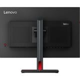 Lenovo ThinkVision 27 3D(F24270U30), Monitor LED negro