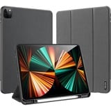 Nevox 2347, Funda para tablet gris oscuro