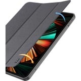 Nevox 2347, Funda para tablet gris oscuro