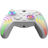 PDP 049-024-WH, Gamepad blanco