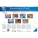 Ravensburger 16488, Puzzle 