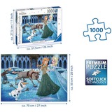 Ravensburger 16488, Puzzle 