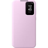 SAMSUNG EF-ZA556CVEGWW, Funda para teléfono móvil Lavanda