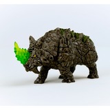 Schleich 70157, Muñecos 