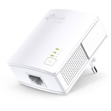 TP-Link TL-PA717 KIT, PowerLAN 