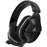 Turtle Beach TBS-2372-02, Auriculares para gaming negro