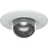 Ubiquiti UACC-G5-Dome-Ultra-FM-W, Soporte blanco