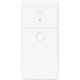 Ubiquiti UACC-LRE, Repetidor 