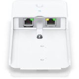 Ubiquiti UACC-LRE, Repetidor 