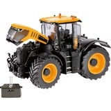 Wiking 10784800000, Automóvil de construcción 