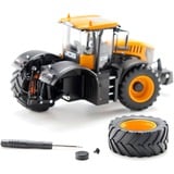 Wiking 10784800000, Automóvil de construcción 