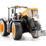 Wiking 10784800000, Automóvil de construcción 