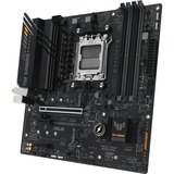 ASUS 90MB1F00-M0EAY0, Placa base 