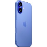 Apple MYER3ZD/A, Móvil azul