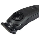 Braun BT5420, Cortapelo para barba negro