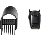 Braun BT5420, Cortapelo para barba negro