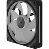 Corsair CO-9051052-WW, Ventilador negro