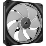 Corsair CO-9051052-WW, Ventilador negro