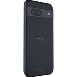 Google GA05571-GB, Móvil negro