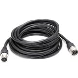 Juice Technology EL-JB2V10, Cable alargador negro