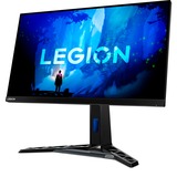 Lenovo Y27q-30(F22270QY0), Monitor de gaming negro