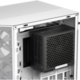 NZXT PA-2G2BB-EU, Fuente de alimentación de PC negro