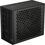 NZXT PA-2G2BB-EU, Fuente de alimentación de PC negro