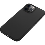 Nevox 2392, Funda para teléfono móvil negro