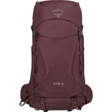 Osprey 10004792, Mochila lila