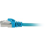 Sharkoon 4044951029617, Cable azul