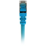 Sharkoon 4044951029617, Cable azul