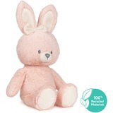 Spin Master 6066016, Peluches rosa/blanco