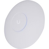 Ubiquiti U7-Pro-Max, Punto de acceso 