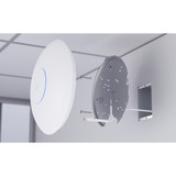 Ubiquiti U7-Pro-Max, Punto de acceso 