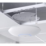 Ubiquiti U7-Pro-Max, Punto de acceso 