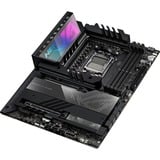 ASUS 90MB1BC0-M0EAY0, Placa base negro