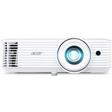 Acer H6805BDa, Proyector DLP blanco