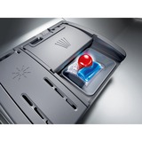 Bosch SMI4HTS00E, Lavavajillas 