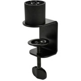 CHERRY MA 3.0 UNI, Soporte negro