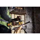 DEWALT DCG409NT, Amoladora angular amarillo/Negro