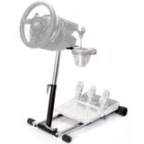 Wheel Stand Pro Deluxe V2, Soporte negro