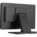 iiyama T1633MSC-B1, Monitor LED negro